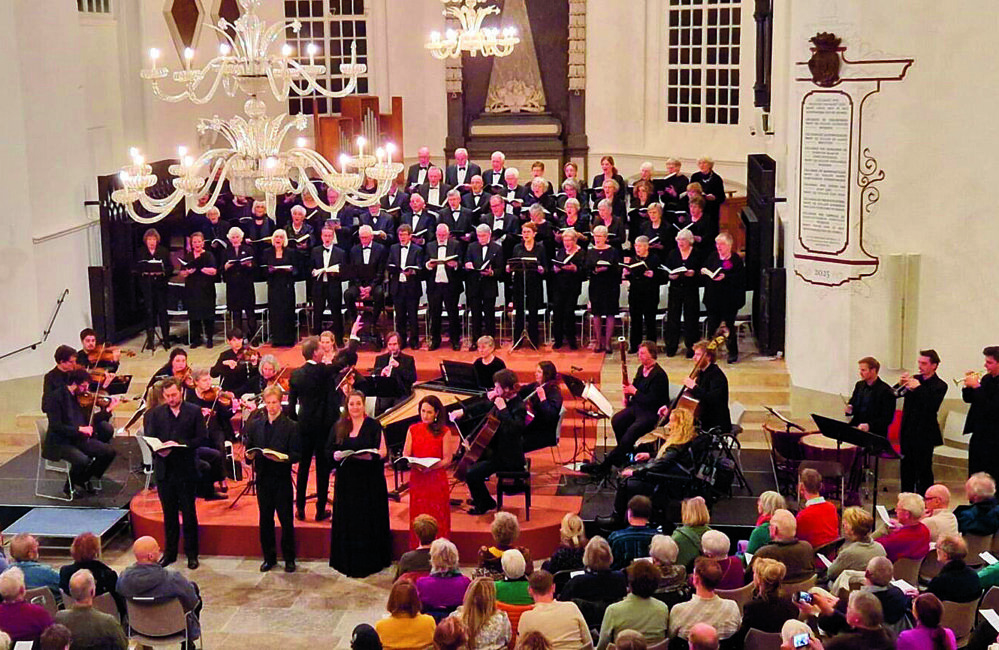 Toonkunst-zingt-Handels-Messiah-28-11-2025-001-1536x865.jpg