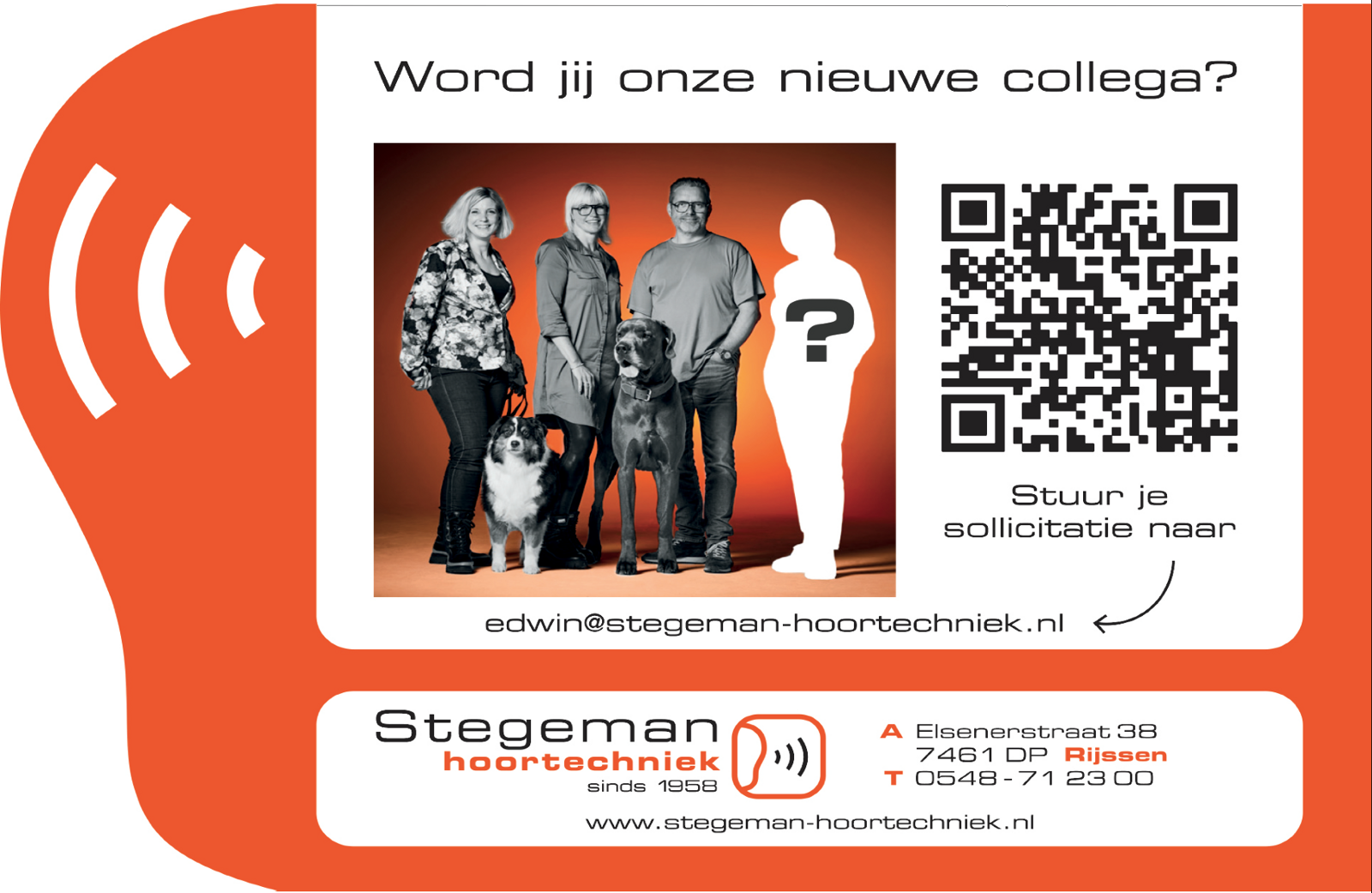 Schermafbeelding 2026-03-16 om 16.32.49.png