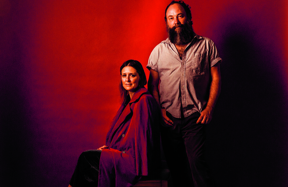 glass hours (color).jpg