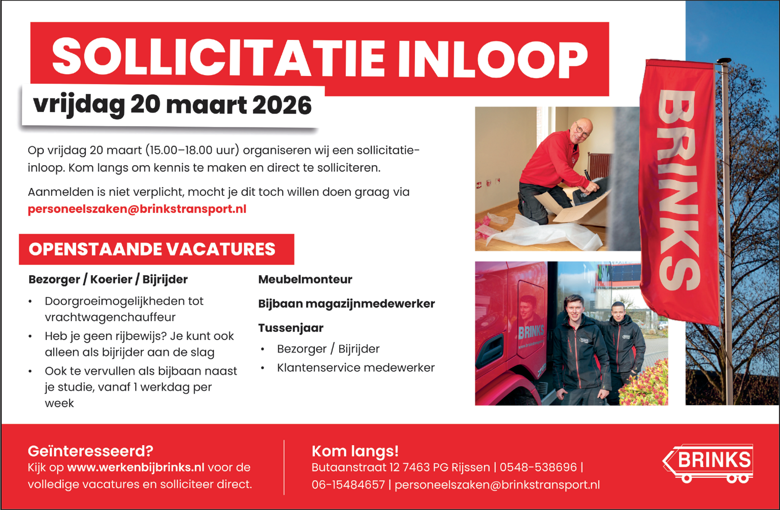 Schermafbeelding 2026-03-16 om 16.36.07.png