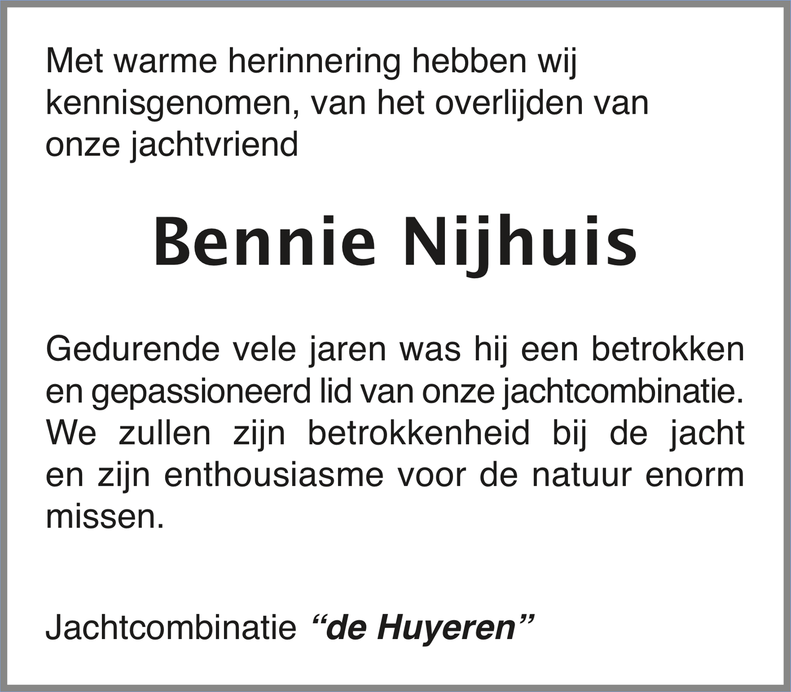 Schermafbeelding 2026-03-24 om 13.37.15.png