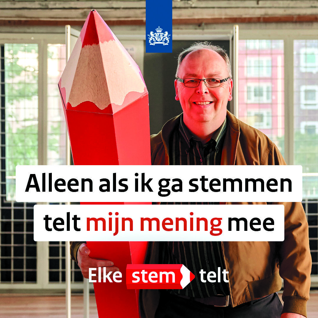 alleenalsikgastemmen_stem18maart_1080x1080 8.jpg