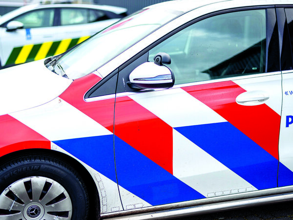 Integrale controle.jpg