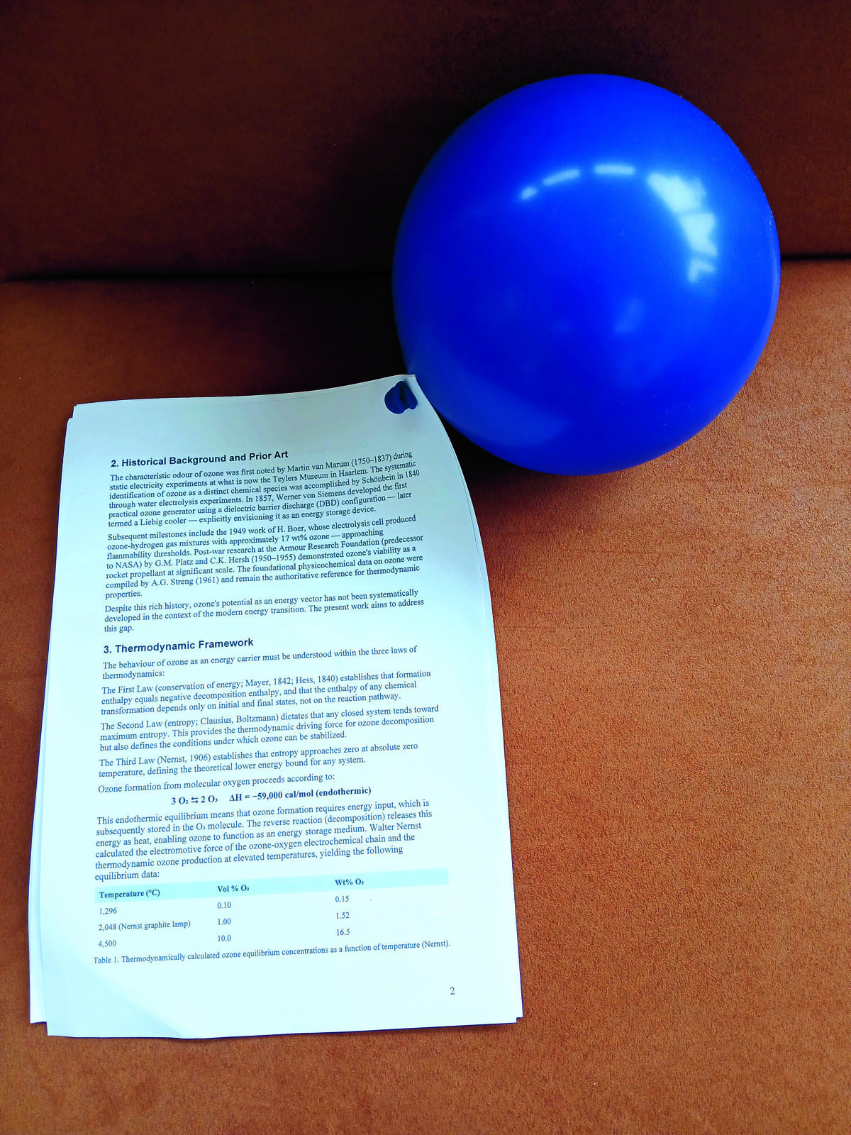 De brief met de blauwe ballon.jpg