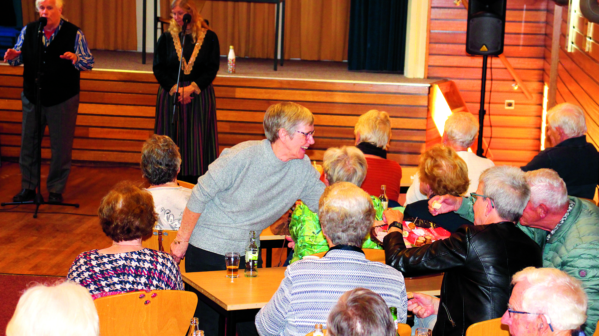 KBoërs gezellig bij elkaar.JPG