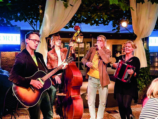 Acoustrio (eigen).jpg