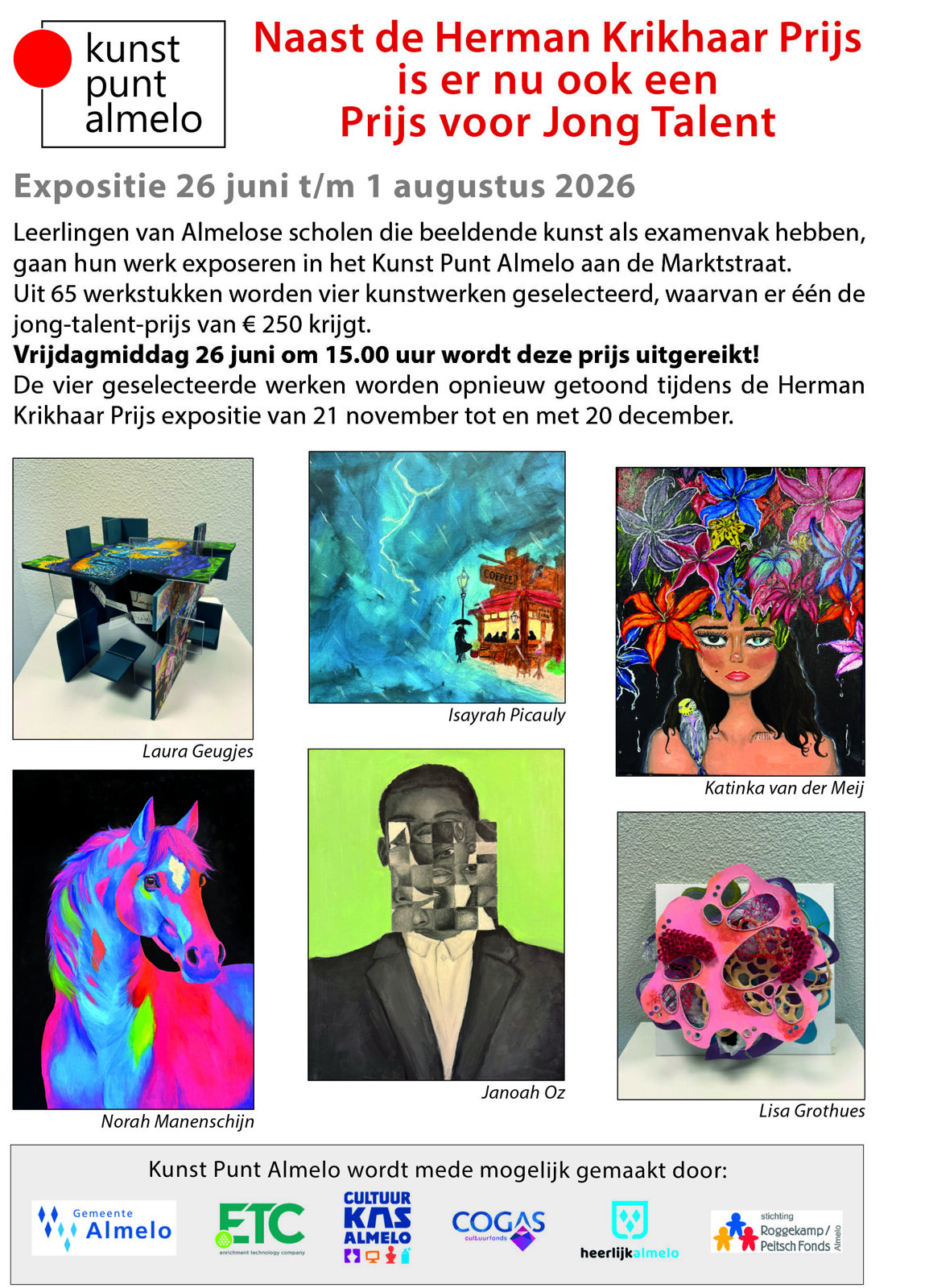 Expo-29-FoodArt en JongTalent-2