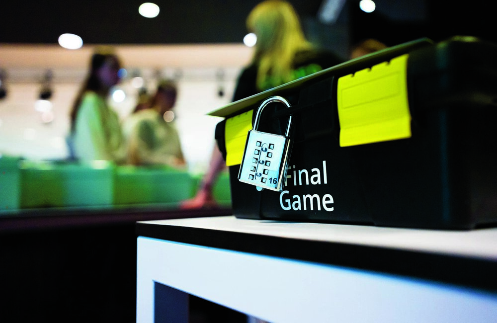 OHTA_Foto's (21)-min.jpg