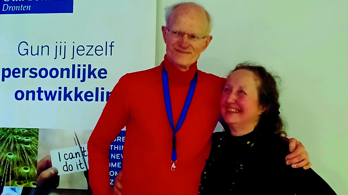 Simon Boelens en Sibyl Heijnen.jpg