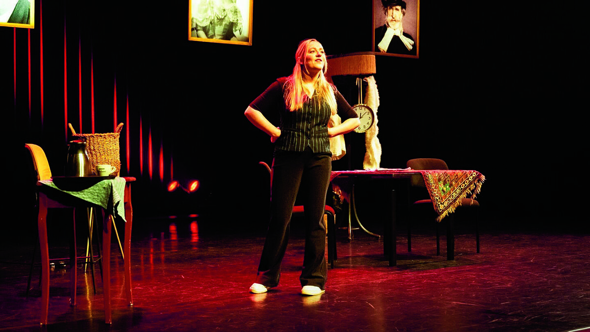 Céline Janssen DSC_1966-©Medea Huisman.jpg