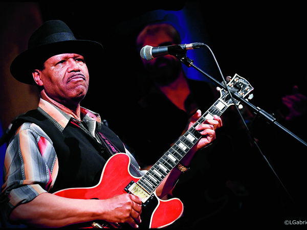 SaRon Crenshaw 2 (fotograaf Leo Gabriels) .jpeg