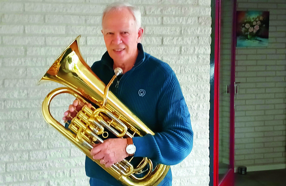 Wietze Pijlman en zijn bariton[1].jpg