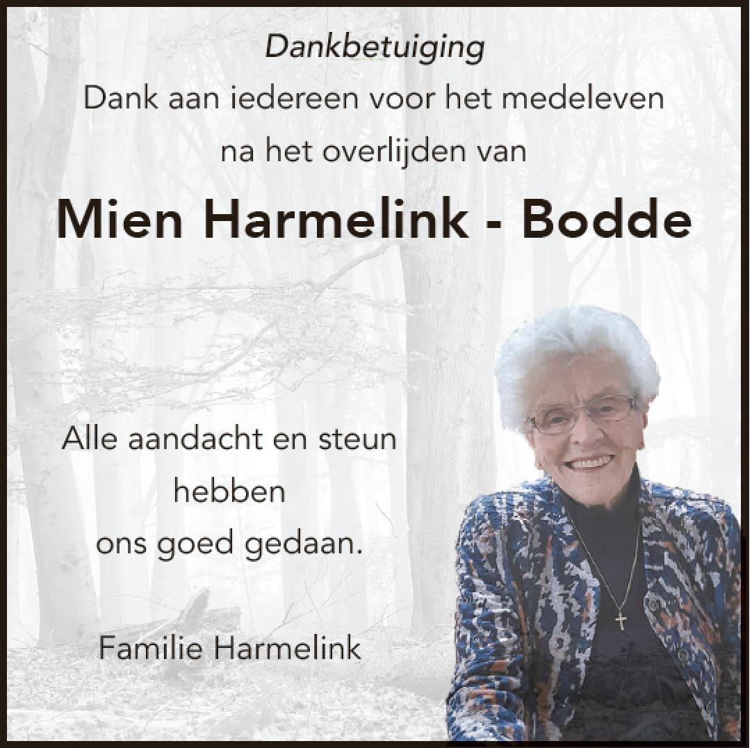 Schermafbeelding 2026-01-27 om 12.22.57.png