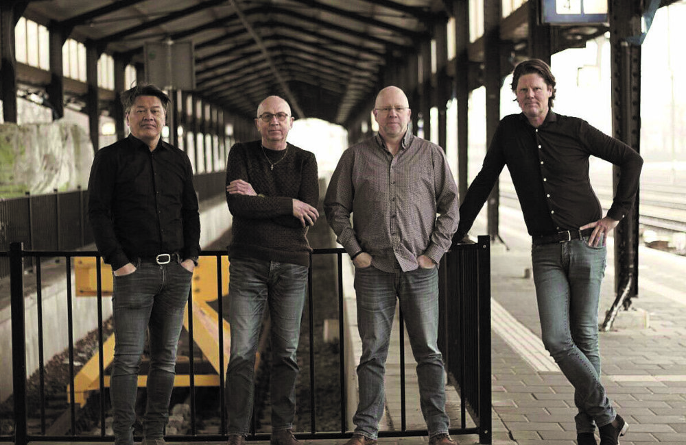 De band Royal Americana.jpg