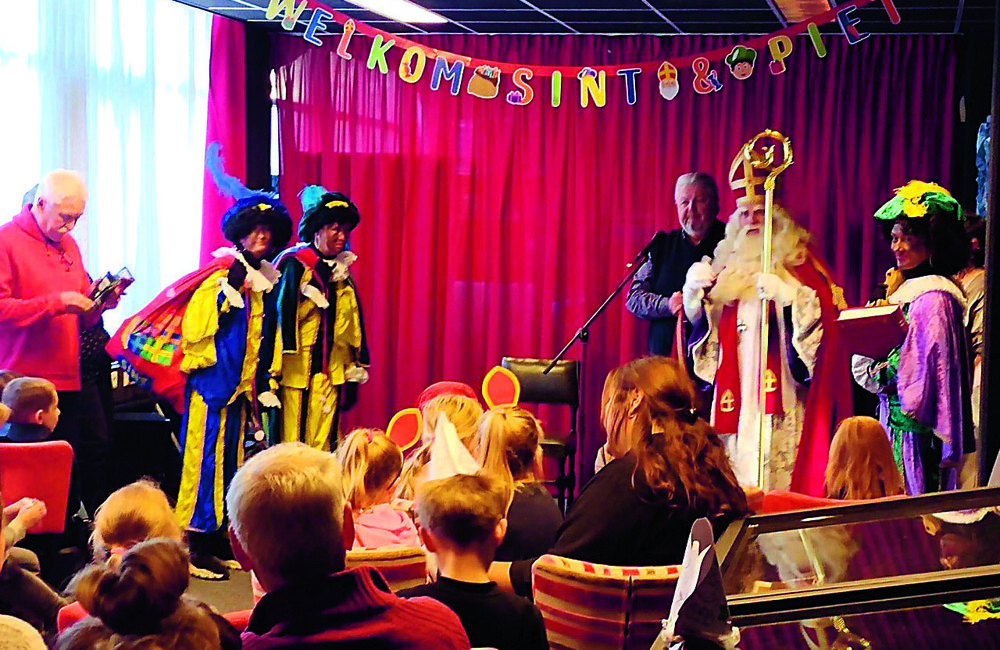 Het belooft weer een supergezellig Sinterklaasfeest te worden.jpeg