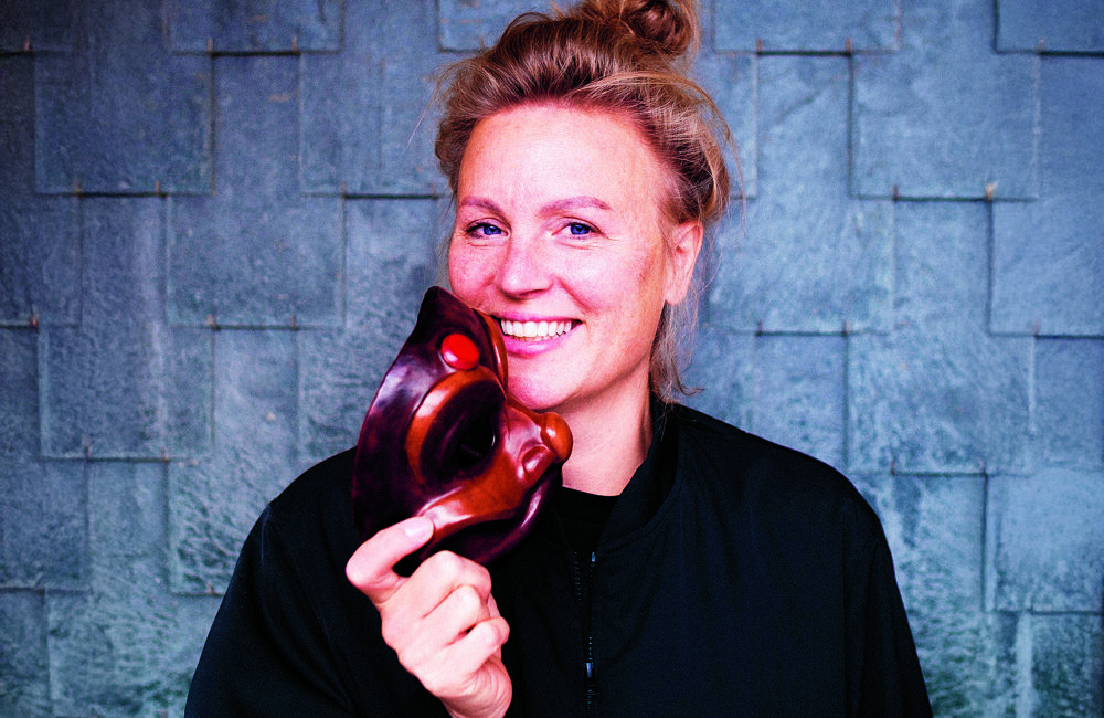 HARLEKINO _ vierkant _ Troupe Courage _ HQ _ (c) Sacha Muller _.jpg