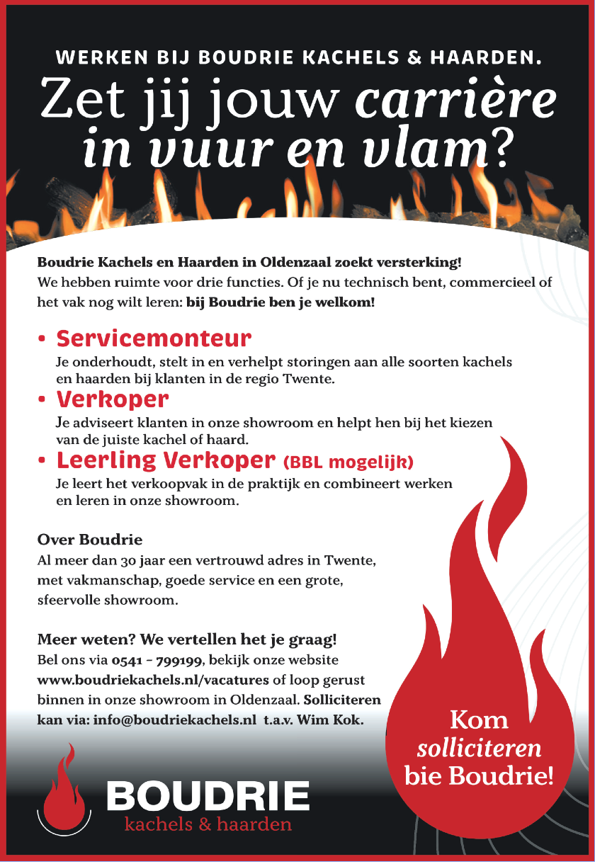 Schermafbeelding 2026-01-13 om 10.54.40.png