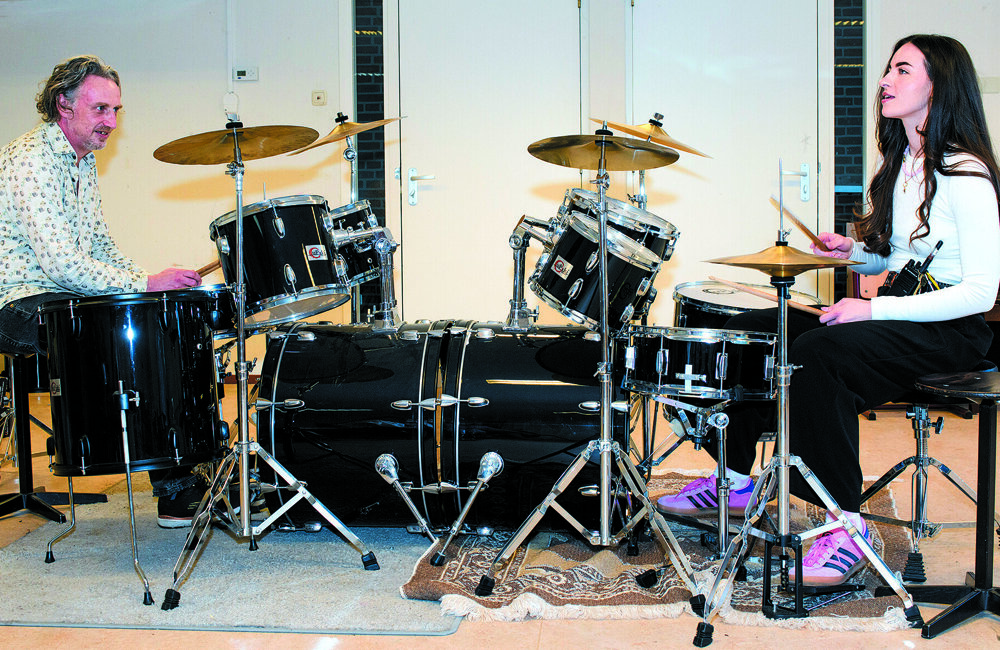 -Muziekles Oekrainers.jpg