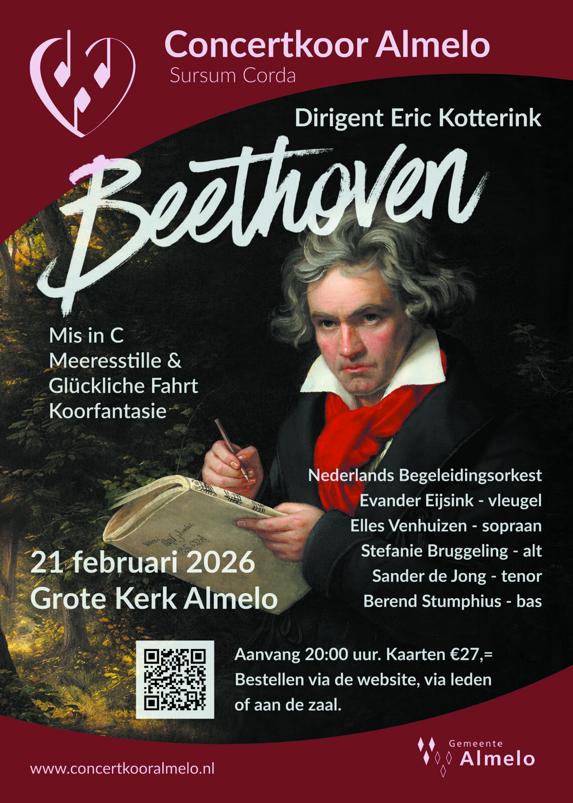 2026-02-21-flyerA5-Beethovenconcert-schuinetekst-2026-kleur.jpg