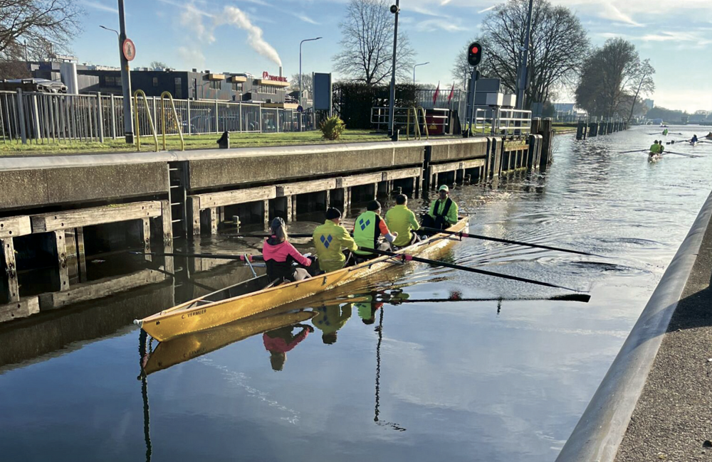 Schermafbeelding 2026-04-08 om 14.26.18.png