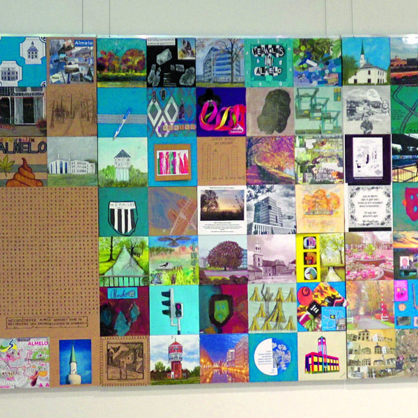 Kunstwerk bestaande uit 105 delen.jpg