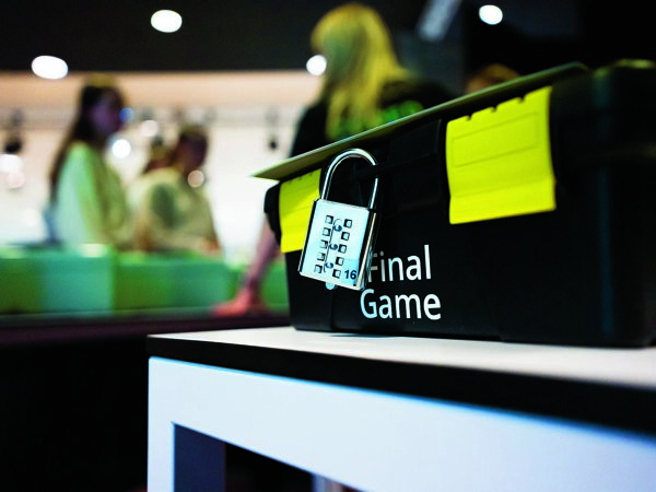 OHTA_Foto's (21)-min.jpg