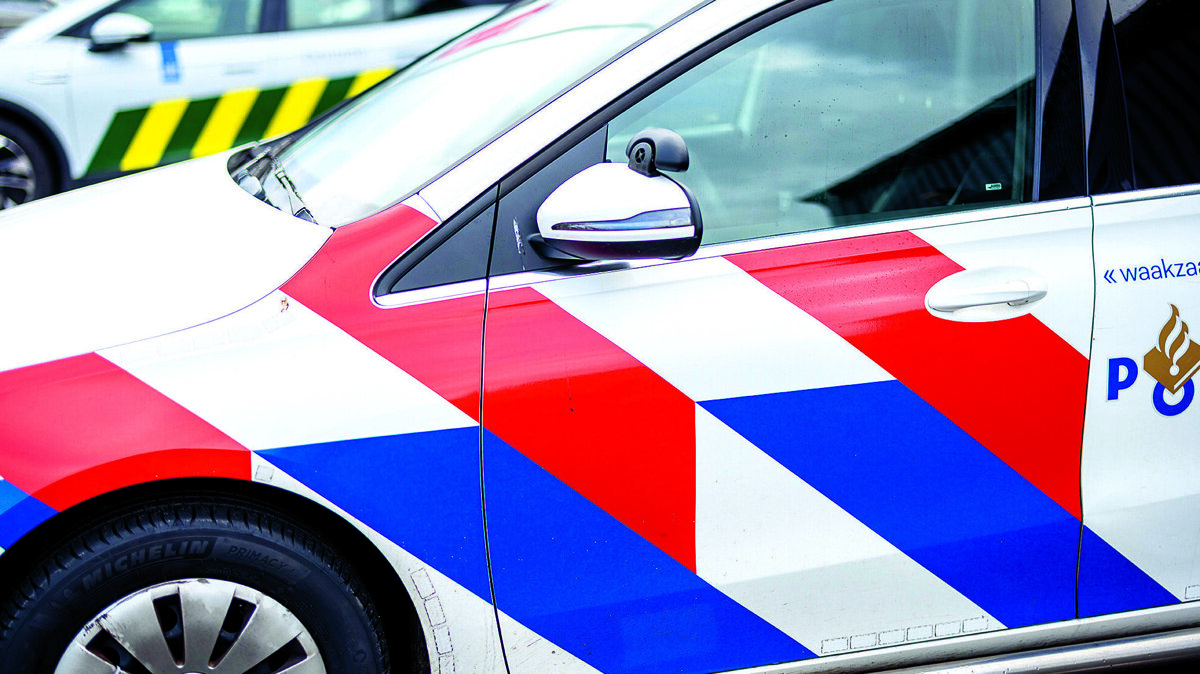 Integrale controle.jpg