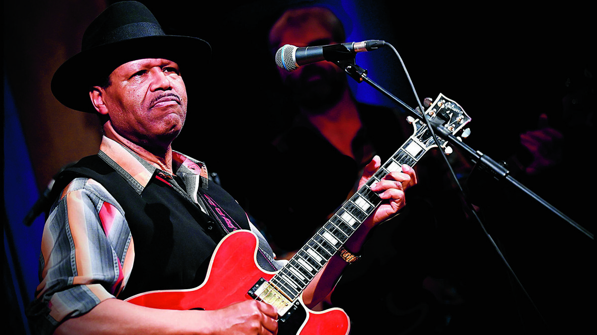 SaRon Crenshaw 2 (fotograaf Leo Gabriels) .jpeg