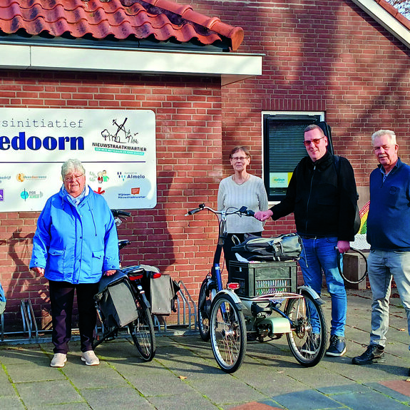 De Hagendoorn is een mooi bewonersinititatief.jpg