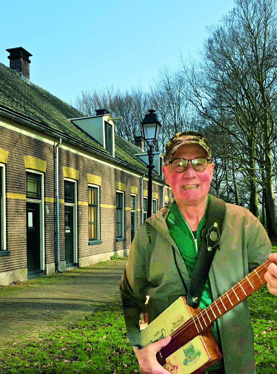 Muziek Herengracht (Groot).jpg