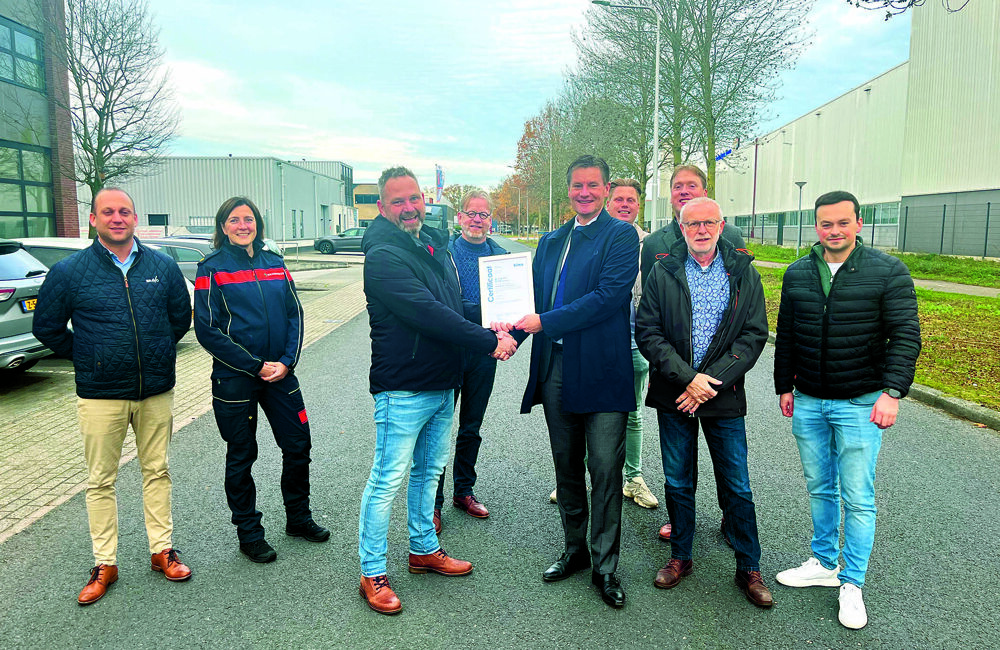 Foto_Persbericht Bedrijvenpark Bornsestraat opnieuw beloond met KVO.jpg