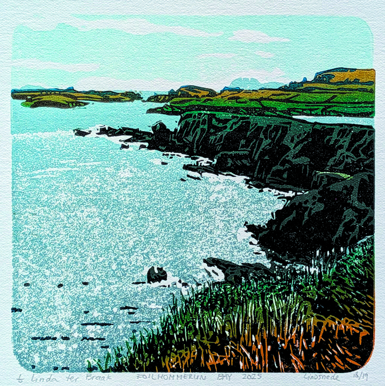 Linda Blaak - Landscape.jpg