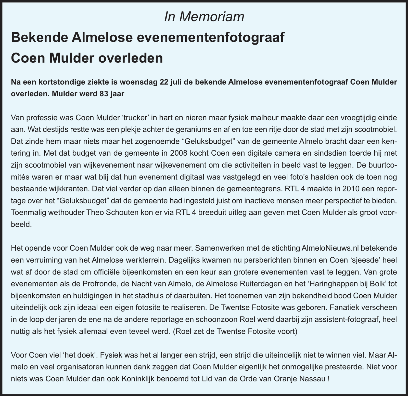 Schermafbeelding 2026-08-11 om 12.20.55