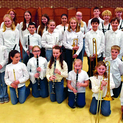 Enthousiaste jeugdafdeling orkest van het Oosten.jpeg