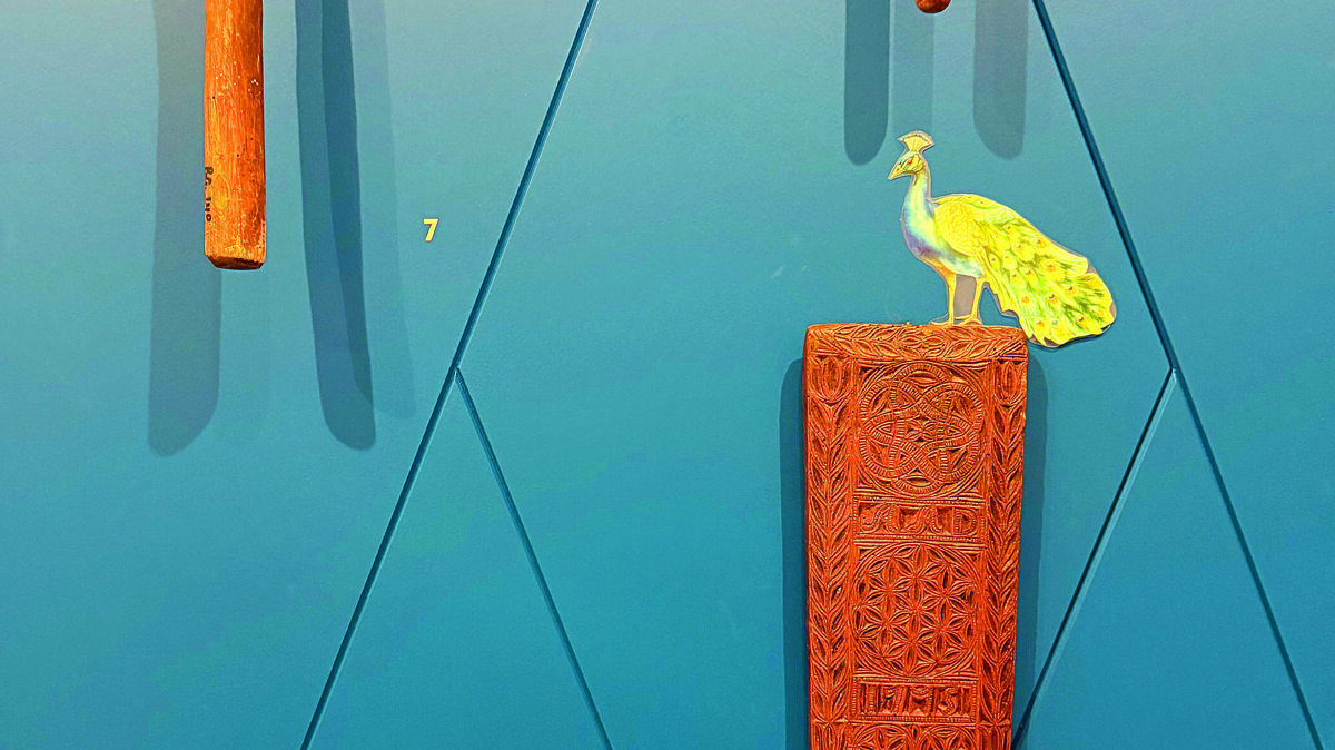 Vogel speurtocht Stedelijk Museum Almelo.jpg