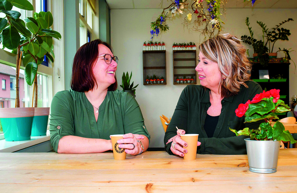 18-Ingeborg en Ilona feb24-110.jpg