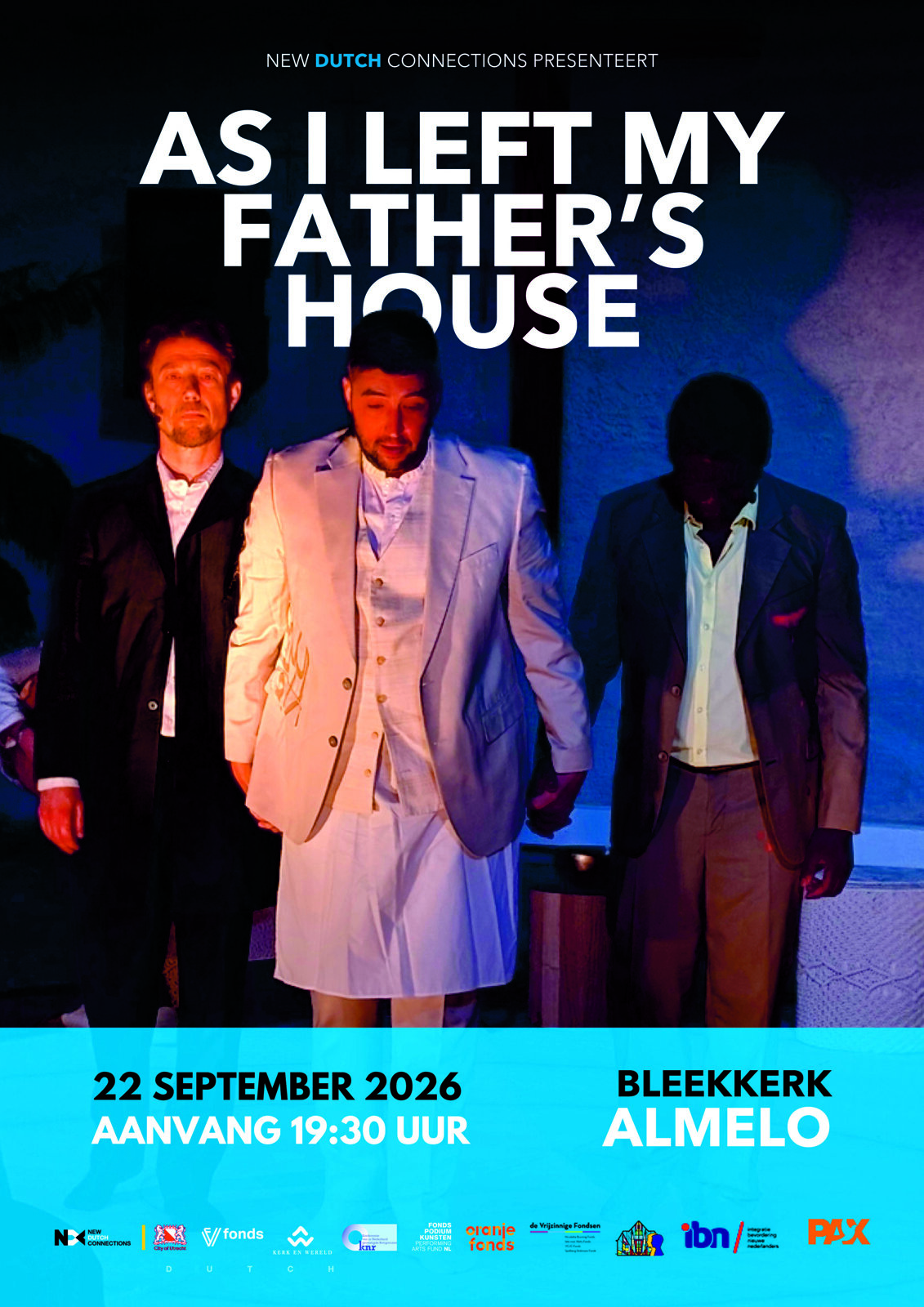 AILMFH  22 september  Almelo-1