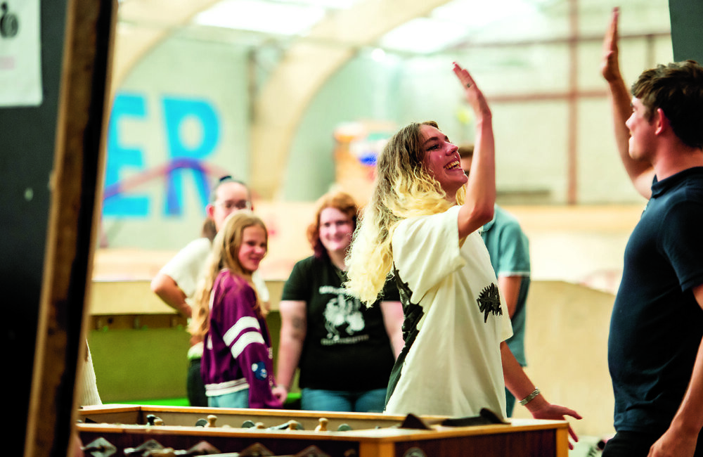 Afbeelding Join Us 1.jpg