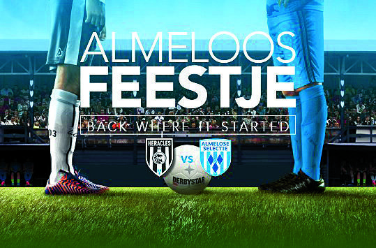 Afbeelding 3 Toafelproat 29 juni 2026